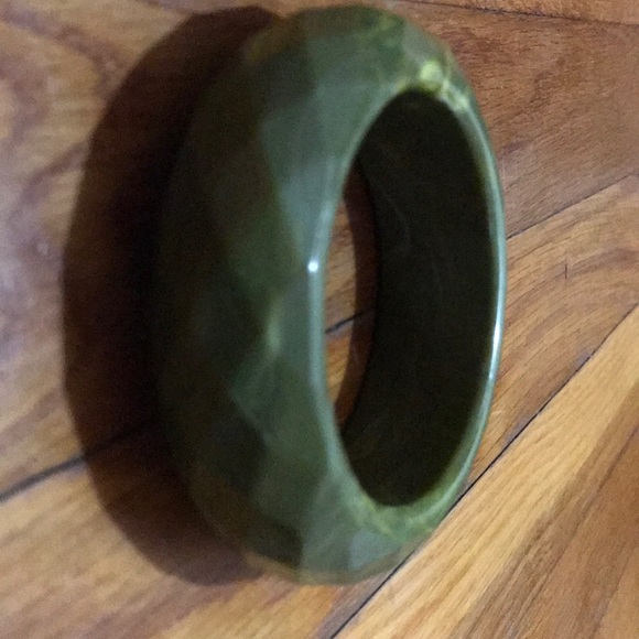 Bangle bracelets - Picture 3 of 5